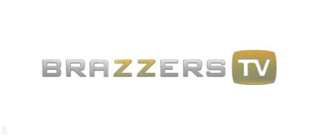 brezzerz|Brazzerss Channel